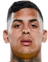 Rodrigo·Pineiro - Team America Mg 301867 Football Score