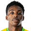 Tyrese Omotoye - Team Vysocina Jihlava 299607 Live