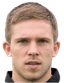 Markus Ballmert - Team Sv Meppen 299904 Live Football