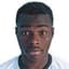 Rupert-Nathan Dekoke - Team Villefranche 308525 Football Result