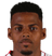 Everton Tiago Barella de Souza Messias - Team Madureira 306052 Football Live