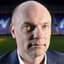 Uwe Rösler - Team West Ham United 302847 Football Score