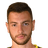 Tomas liska - Live Team Fk Arsenal Esk Lpa 313048