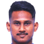 sathasivam kumaahran - Team Petaling Jaya City Fc 322937 Result