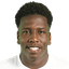 Jan Hurtado - Player Jan Hurtado 231925 308031 Sport