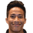 Shirmar Felongco - Team Dynamic Herb Cebu 299586 Football