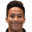 Shirmar Felongco - Team Manila Digger Fc 302781 Football