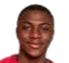 Aly Palacios - Team Lusitania Fc 314634 Schedule