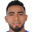 horacio argueta - Team Cd Motagua 314747 Live