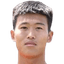 Liu Hao - Team Yulin Mobei Miners 375287 Live Score