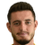 Mario Zeke - Live Team Ujpest Fc 300056