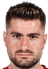 Florin Stefan - Team Gazisehir Gaziantep 304784 Live Result