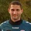 Mate Vatsadze - Team Dinamo Tbilisi 298927 Live Score Today