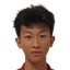 Yang Dikai - Team Taizhou Team 375762 Results