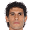 Jesús Vallejo - Team Shandong Taishan Fc 303748 Football Score