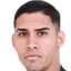 Roland Ignacio Escobar Flores - Team Deportivo Santani 300139 Football Live