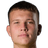 Mikulas Kubny - Team Fk Mas Taborsko 302762 Live