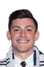 lucas stauffer - Team Fc Tulsa 302389 Results