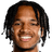 John Kymani Gordon - Team Colchester United 303977 Live