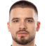 Vladimir Rodić - Team Buxoro Fk 302458 Football Score