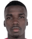 Jader Cordoba - Team Yaracuyanos 298549 Football