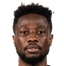 Ebenezer Ofori - Team Lask Linz 297896 Live
