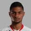 Caique - Team Floresta Ce 301343 Live