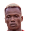 Makabi Lilepo - Team Kaizer Chiefs 311301 Sport