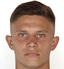 O. Khrustavka - Team Nyva Ternopil 320405 Football