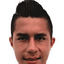 Adrián Calero·Vílchez - Team Molinos El Pirata 301355 Football