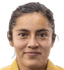 Daniela García - Team Mazatlan Fc Women 302561 Football Live