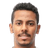 Abdullah Al-Ammar - Team Alahli Sfc 306144 Football Live