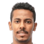 Abdullah Al-Ammar - Team Cr Flamengo 306144 Football Live