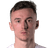 Denis Darmovzal - Team Opava 298815 Football Live