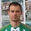 Pavol Cicman - Team Fk Svidnik 326123 Football