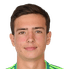 Illia Hadzhuk - Team Fc Vorskla Poltava 302580 Football Result