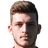 Georgios Moustakopoulos - Team Anagennisi Karditsa 307785 Live