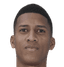 Jairo Ditta - Team Real Cartagena 308622 Sport
