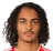 Estevão Barreto de Oliveira - Team Crb Al 301802 Results