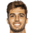 Alberto Mari - Team Valencia 303879 Football Live Score
