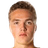 Stan Henderikx - Team Excelsior Sbv 302900 Schedule