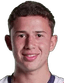 Sebastián Ramírez - Team Fortaleza Fc 316263 Live Result