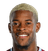 Xande Silva - Team Hapoel Tel Aviv 305273 Result