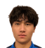 Wang Chaohui - Team Henan Fc 300955 Football Live