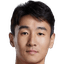 Wei Shihao - Player Wei Shihao 198049 304306 Schedule