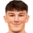 Calvin Ramsay - Team Saint Mirren 303019 Football Result