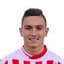 Leonit Abazi - Player Leonit Abazi 191911 303371 Football Live