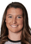 Lauren Brzykcy - Team Bristol City Women 310244 Live Score Today