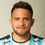 Jose Luis Mendez - Player Jose Luis Mendez 218308 301284 Live Score
