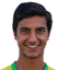 Goncalo·Barros - Team Cd Mafra 303585 Results